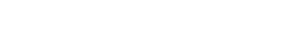 imagen del KAS