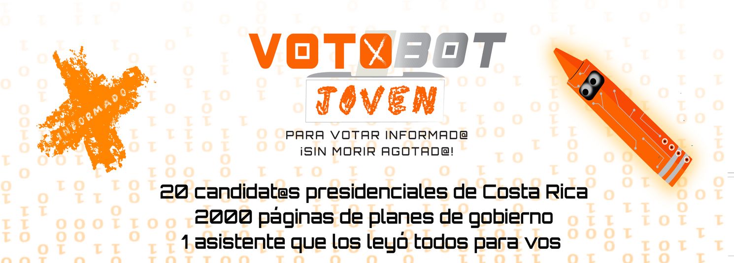 Fundación Konrad, Costa Rica