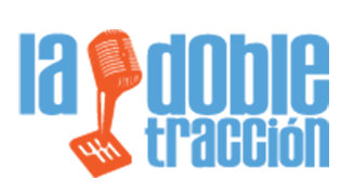 Description of logo-image 2